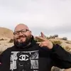 Eric Corona - @eric.corona5 - TikTok