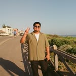 Eric Corona - @itsbymizu - Instagram