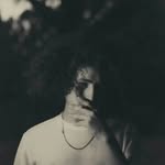 Eric Corona - @ericfabcor - Instagram