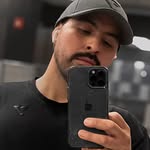 Eric Corona - @ericcorona07 - Instagram