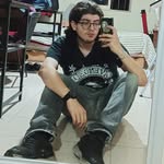 Eric Corona - @eric.corona_ - Instagram