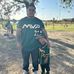 Eric Corona - Facebook