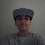 Eric Corona - @eric.corona.1257 - Instagram