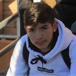 Eric Corona - @eric_corona14 - Instagram