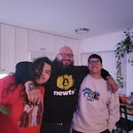 Eric Corona - @picwiz_la - Instagram