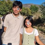 Eric Corona - @eric_cuascr - Instagram