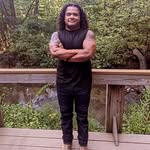 Eric Corona - @ecorona51 - Instagram