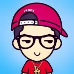Eric Corona - @eric_1_7 - Instagram