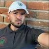Eric Corona - @eric.corona33 - TikTok