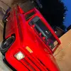 Eric Corona - @c10forlife - TikTok