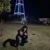 Eric Corona - @eric.corona68 - TikTok