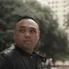 Eric Coronacion - @ericcoronacion - TikTok