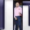 Eric coronado - @ericcoronado07 - TikTok