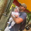 Eric Coronado - @ericcoronado0 - TikTok