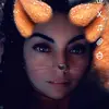 Erica Corona719 - @ericacorona719 - TikTok