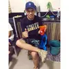 erick__corona - @erick__corona - TikTok