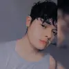 Erick Corona - @1g0ty0u - TikTok
