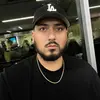 Erik Corona - @erikcorona - TikTok