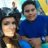 _eric_coronado - @_eric_coronado - TikTok