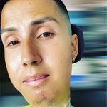 A Eric Coronado - @elkompakikko_official - Instagram