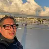 Badboy13 - @ericcoronado783 - TikTok