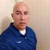 Eric Coronado185 - @ericcoronado185 - TikTok