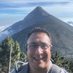 Eric Coronado - @eric.coronado.7923 - Instagram