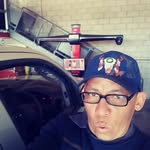 eric coronado - @ericcoronado55 - Instagram