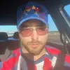 Eric Coronado - @ericornut - TikTok