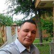 Eric Coronado - @ericcoronado10 - Instagram