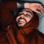 Eric Coronado - @justeriik - Instagram