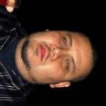 Eric Coronado - @ecalltheway - Instagram