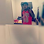 Eric Coronado - @missing_mary_jane95 - Instagram