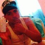 Eric Coronado - @eric.coronado.39 - Instagram