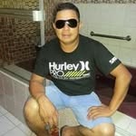 Eric Coronado - @eroc_coronado - Instagram