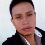 Eric Coronado - @eric.coronado.980 - Instagram