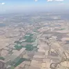 Eric Coronado - @eric.coronado6 - TikTok