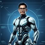 Eric Coronado - Facebook