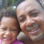 Eric coronado - @ericcoronado68 - Instagram
