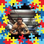 Eric Coronado - @ericsuperstarcoronado1979 - Instagram
