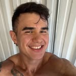 Eric Coronado - @ericthetech98 - Instagram
