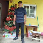 Eric Coronado - @ericcoronado.1422 - Instagram