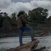 Eric Coronado - @ericcoronado0 - TikTok