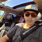 Eric Coronado - @eric_a_c_m - Instagram