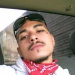 Eric Coronado - @eric.coronado.56679 - Instagram