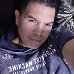 Eric Coronado - Facebook
