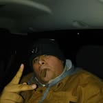 Eric Coronado - @coronado4101 - Instagram