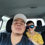Eric Coronado - @eric.coronado.127 - Instagram