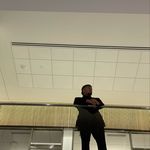 Eric Coronado - @_eric__12 - Instagram