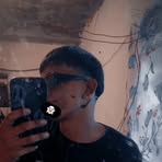 Eric Coronado - Facebook